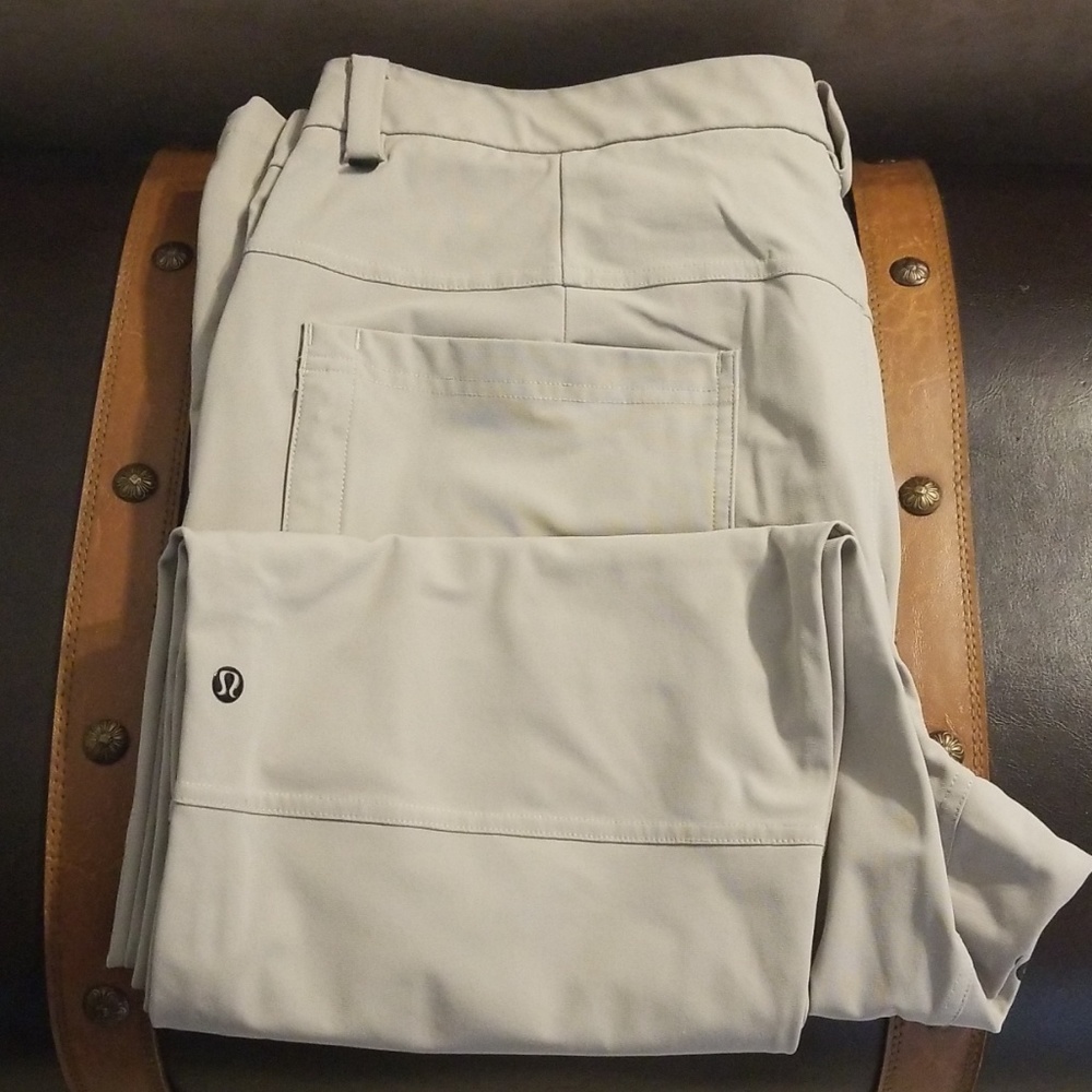 Lululemon Athletica Pants